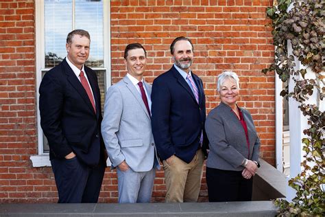 prescott lovern attorney.